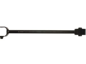 Brat suspensie roata YAMATO J90547YMT – KIA | AutoRival