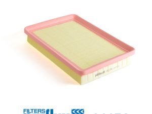 Filtru aer PURFLUX A1174 – KIA | AutoRival