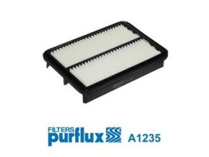 Filtru aer PURFLUX A1235 – KIA | AutoRival
