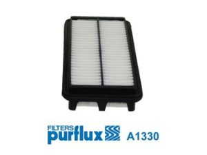Filtru aer PURFLUX A1330 – KIA | AutoRival