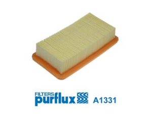 Filtru aer PURFLUX A1331 – KIA | AutoRival