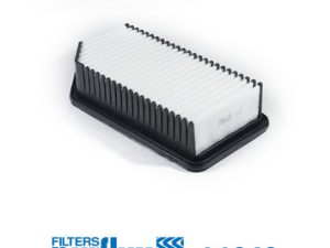 Filtru aer PURFLUX A1343 – KIA | AutoRival