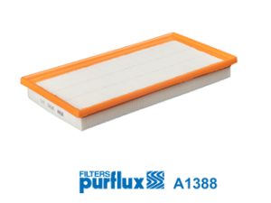 Filtru aer PURFLUX A1388 – KIA | AutoRival