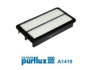 Filtru aer PURFLUX A1419 – KIA | AutoRival