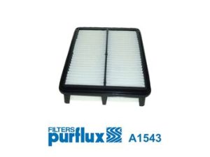 Filtru aer PURFLUX A1543 – KIA | AutoRival