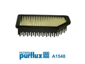 Filtru aer PURFLUX A1548 – KIA | AutoRival
