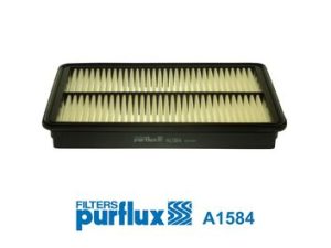 Filtru aer PURFLUX A1584 – KIA | AutoRival