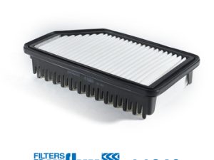 Filtru aer PURFLUX A1860 – KIA | AutoRival