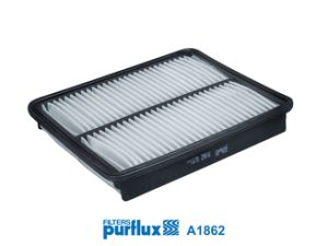Filtru aer PURFLUX A1862 – KIA | AutoRival