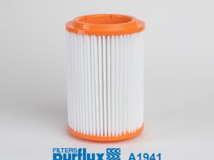 Filtru aer PURFLUX A1941 – KIA | AutoRival