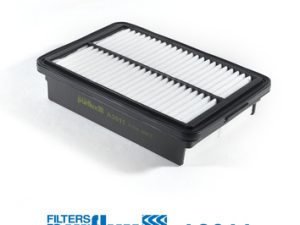 Filtru aer PURFLUX A3011 – KIA | AutoRival