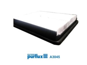 Filtru aer PURFLUX A3045 – KIA | AutoRival