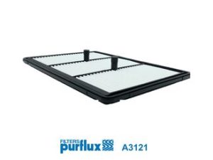 Filtru aer PURFLUX A3121 – KIA | AutoRival