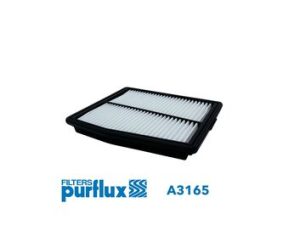 Filtru aer PURFLUX A3165 – KIA | AutoRival