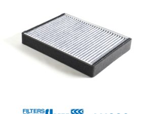 Filtru aer habitaclu PURFLUX AH230 – KIA | AutoRival