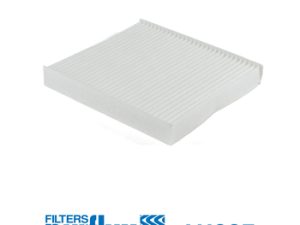 Filtru aer habitaclu PURFLUX AH287 – KIA | AutoRival