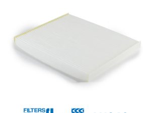 Filtru aer habitaclu PURFLUX AH360 – KIA | AutoRival