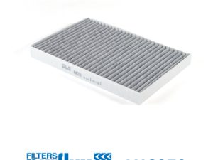 Filtru aer habitaclu PURFLUX AHC270 – KIA | AutoRival