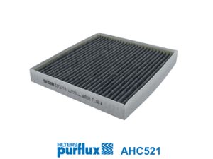Filtru aer habitaclu PURFLUX AHC521 – KIA | AutoRival