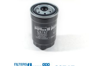 Filtru combustibil PURFLUX CS767 – KIA | AutoRival