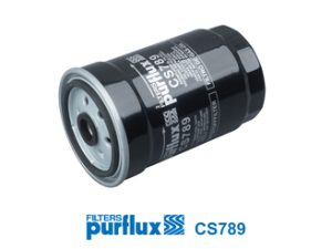 Filtru combustibil PURFLUX CS789 – KIA | AutoRival