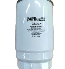 Filtru combustibil PURFLUX CS957 – KIA | AutoRival