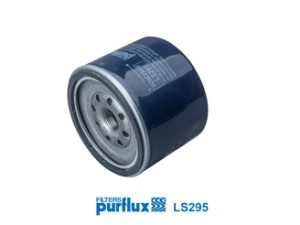 Filtru ulei PURFLUX LS295 – KIA | AutoRival