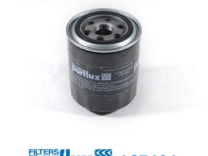 Filtru ulei PURFLUX LS740A – KIA | AutoRival