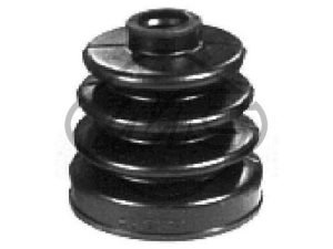Burduf cauciuc articulatie planetara METALCAUCHO 00959 – KIA | AutoRival