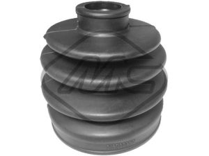 Ansamblu burduf articulatie planetara METALCAUCHO 01959 – KIA | AutoRival