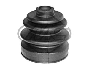 Ansamblu burduf articulatie planetara METALCAUCHO 02373 – KIA | AutoRival