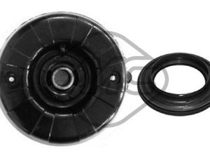Set reparatie rulment sarcina amortizor METALCAUCHO 06678 – KIA | AutoRival