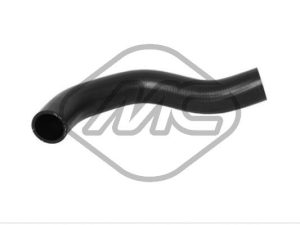 Furtun radiator METALCAUCHO 07409 – KIA | AutoRival