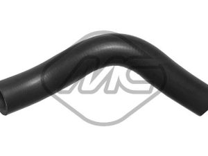 Furtun radiator METALCAUCHO 07413 – KIA | AutoRival