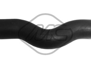 Furtun aer supraalimentare METALCAUCHO 09804 – KIA | AutoRival