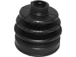 Burduf cauciuc articulatie planetara METALCAUCHO 10024 – KIA | AutoRival