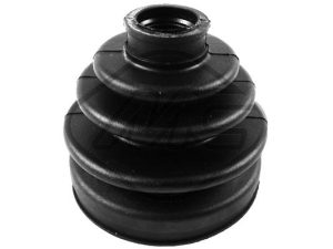 Burduf cauciuc articulatie planetara METALCAUCHO 10523 – KIA | AutoRival