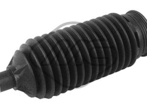 Burduf cauciuc directie METALCAUCHO 10550 – KIA | AutoRival