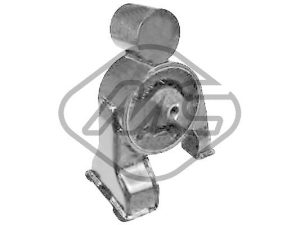 Suport motor METALCAUCHO 12138 – KIA | AutoRival