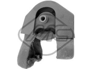 Suport motor METALCAUCHO 12580 – KIA | AutoRival