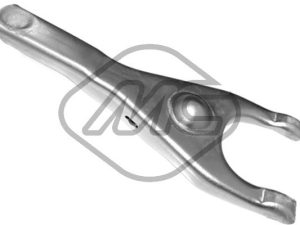 Levier de schimbare viteze METALCAUCHO 13641 – KIA | AutoRival