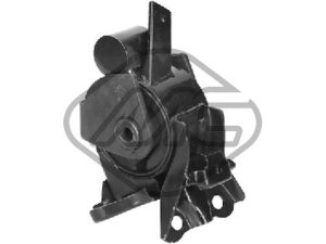 Suport motor METALCAUCHO 23177 – KIA | AutoRival