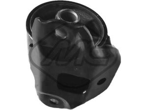 Suport motor METALCAUCHO 23180 – KIA | AutoRival