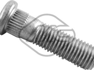 Surub roata METALCAUCHO 39214 – KIA | AutoRival