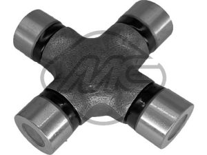 Articulatie arbore articulat METALCAUCHO 39289 – KIA | AutoRival
