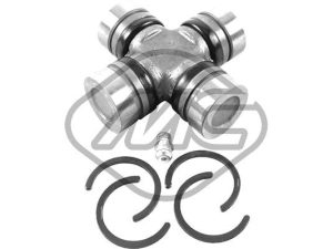 Articulatie arbore articulat METALCAUCHO 39364 – KIA | AutoRival
