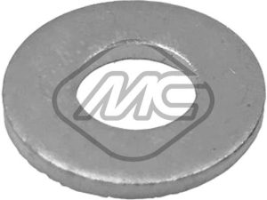 Inel etansare injector METALCAUCHO 39463 – KIA | AutoRival