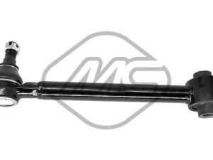 Bieleta antiruliu METALCAUCHO 40068 – KIA | AutoRival