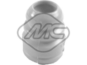 Tampon cauciuc suspensie METALCAUCHO 40645 – KIA | AutoRival
