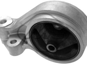 Suport motor METALCAUCHO 41554 – KIA | AutoRival